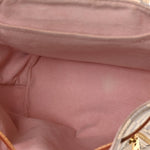 Damier Azur Sperone BB Backpack
