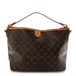 Monogram Delightful PM