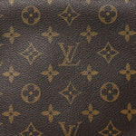 Monogram Musette Tango