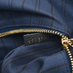 Empreinte Citadine GM Infini