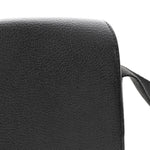 Chevre Mysore Geta Black