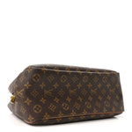 Monogram Deauville