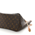 Monogram Neverfull MM