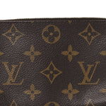 Monogram Mini Pochette Accessories