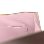 Epsom Constance 1-Elan Mauve Pale