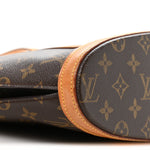 Monogram Babylone