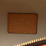 Monogram High Rise Bumbag