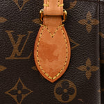 Monogram Turenne MM