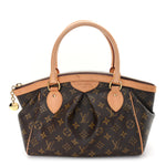 Monogram Tivoli PM