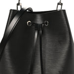 Epi Neonoe Black