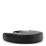 Togo Swift Arcon Black