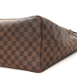 Damier Ebene Neverfull GM