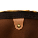 Monogram Keepall 50