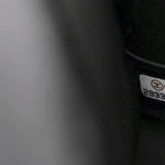 Caviar Quilted New Medium Boy Flap Black