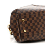 Damier Ebene Trevi GM