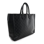 Monogram Eclipse Grand Sac