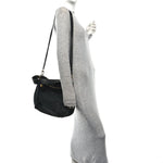 Empreinte Spontini Black