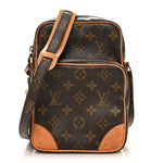 Monogram Amazone PM