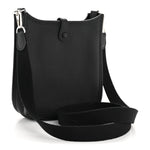 Taurillon Clemence Evelyne TPM Black
