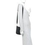 Taurillon Clemence Evelyne TPM Black