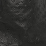 Empreinte Artsy MM Navy