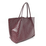 Goyardine Saint Louis GM Bordeaux