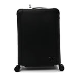 Cowhide Aerogram Horizon 55 Black
