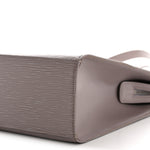 Epi Croisette PM Lilac