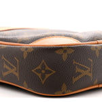 Monogram Danube NM