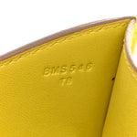 Epsom Constance 1-24 Lime