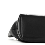 Empreinte Monogram Giant Grand Palais Black