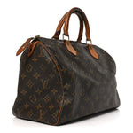 Monogram Speedy 30