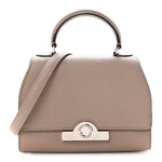 Taurillon Blush Rejane BB Tourterelle