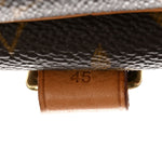 Monogram Sirius 45