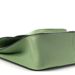 Evercolor Halzan 25 Vert Criquet