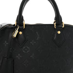 Empreinte Neo Alma PM Black