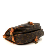 Monogram Saumur 30