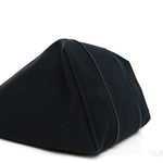 Toile Goeland Vache Hunter Swift Etriviere Pocket 35 Black