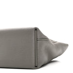 Togo Swift 24/24 29 Etain