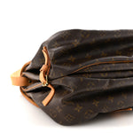 Monogram Saumur 35