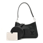 Epi Marellini Black