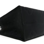 Empreinte Monogram Giant Onthego GM Black