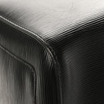 Epi Keepall 55 Black