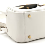 Swift Verso Mini Lindy 20 Gris Perle Gris Meyer