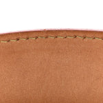 Monogram Graceful PM