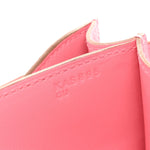 Epsom Constance 18 Rose Confetti
