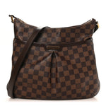 Damier Ebene Bloomsbury PM