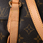 Monogram Totally PM