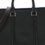 Epi Soufflot MM NM Black