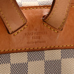 Damier Azur Sperone Backpack